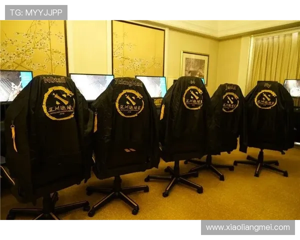 权威发布DOTA2战术实力榜单各战队表现全面分析与排名解读