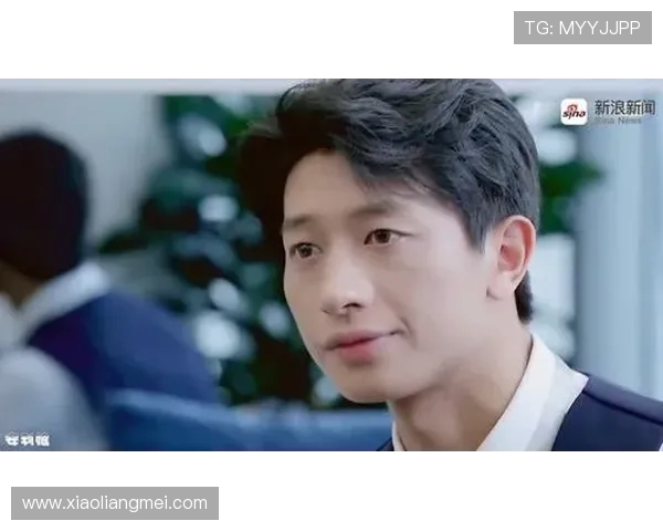 杭州乒乓球队总决赛逆袭之路背后的奋斗与荣耀