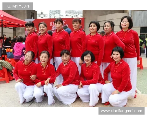 杨强独家分享街舞心得与技巧助你舞出自我风采