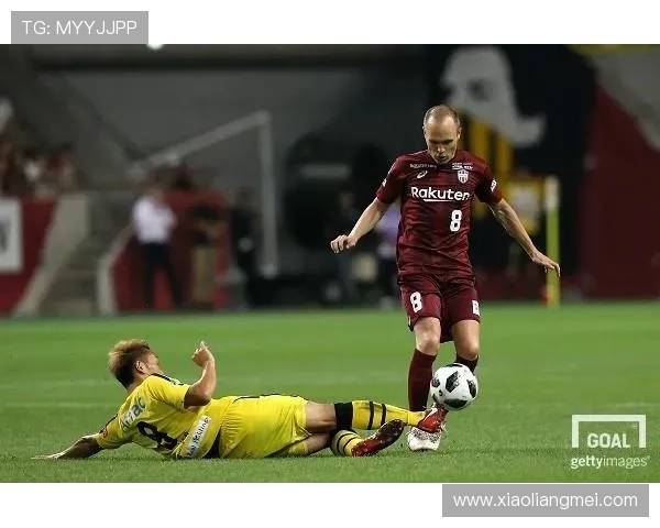 神户胜利船对阵长崎直播全程回顾与精彩瞬间分析