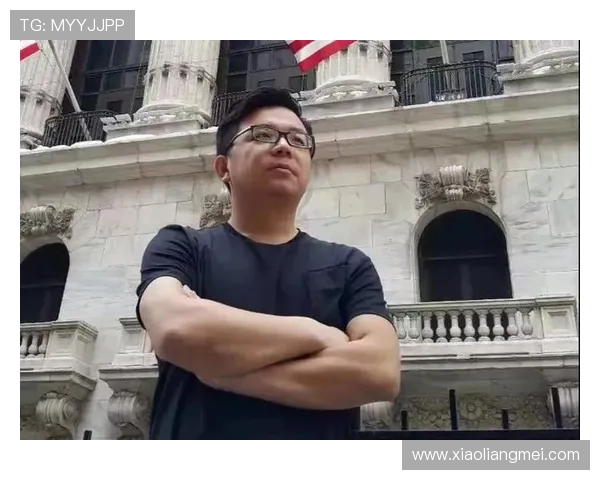 深度对话:黄敏如何在排球人生中追逐梦想与挑战