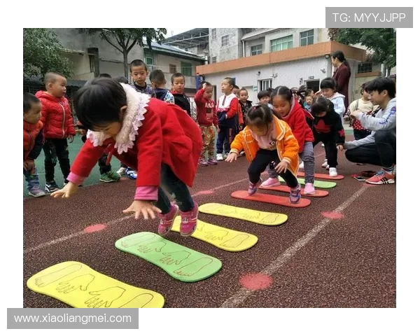 上海滑板队与西安滑板队实力对比赛后复盘分析与总结