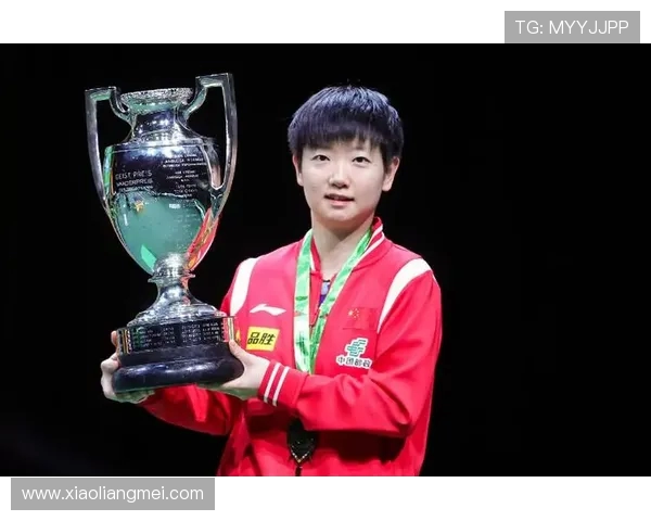 专访赵丽揭秘飞盘运动的崛起与成功背后的故事与经验分享