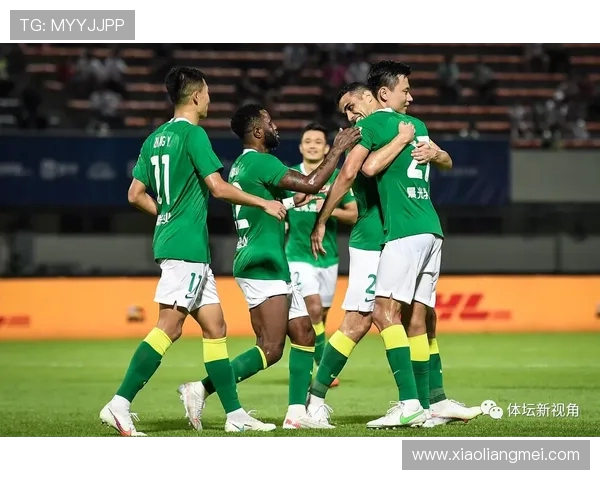 北京篮球队强势领跑总决赛积分榜以95分稳居第一名