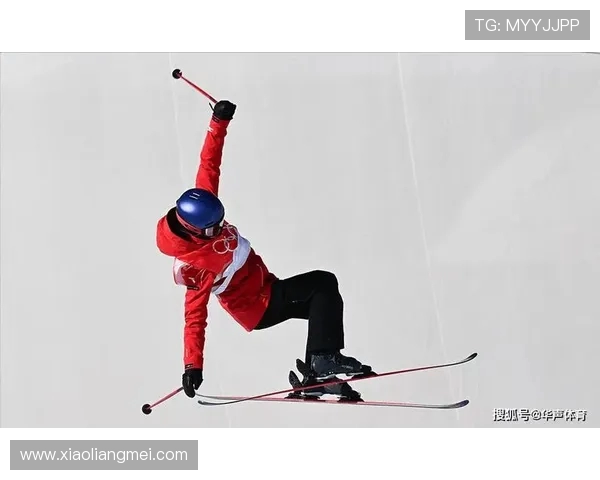 南京极限运动队在马拉松大满贯积分榜上以86分稳居第一名