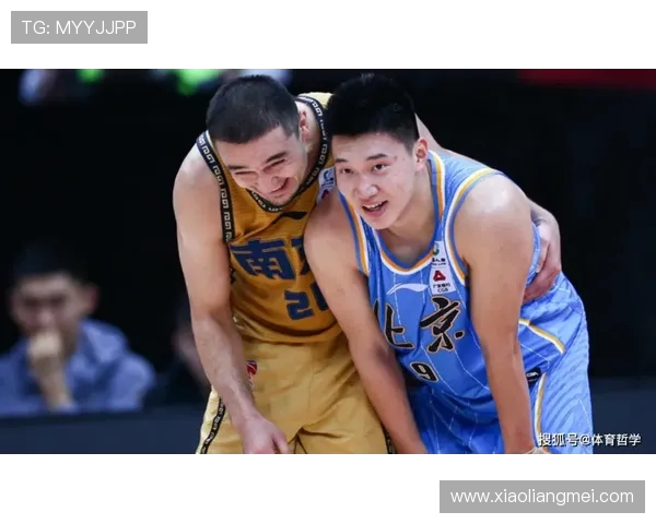 南京排球队以89分稳居全国锦标赛积分榜首位展现强劲实力