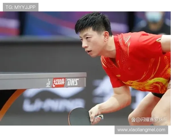 成都乒乓球队灵活性探讨：提升竞技水平与战术应变能力的关键因素