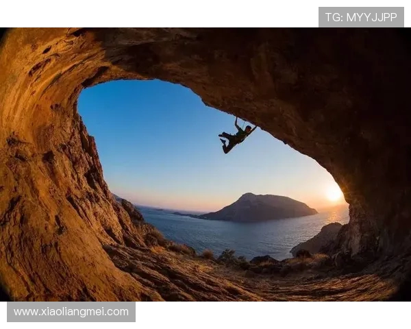 极限运动战术解析杭州极限运动队的防反体系与实战应用探讨